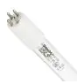 Philips T5 UV - C 20W - Ultraviolett | 43cm - 4 - Pin - UNP