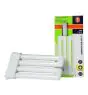 Osram Dulux F 24W 830 | Varm Vit - 4-Stift