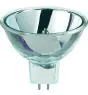 Philips 13164 200W GX5.3 24V