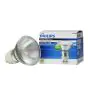 Philips MASTERColour GX10 CDM-RM Elite Mini 35W 25D - 930 Varm Vit | Bästa färgåtergivning