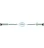 Philips MASTER (P)SFC MHN-SA 1800W - 956 Kallvit | SFC - 230V - Bästa färgåtergivning