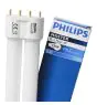 Philips MASTER PL-L 55W - 830 Varm Vit | 4-Stift