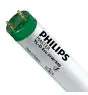 Philips MASTER TL-D ECO 51W - 840 Kallvit | 150cm