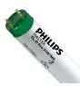 Philips MASTER TL-D ECO 51W - 865 Dagsljus | 150cm