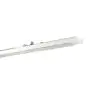 Noxion LED Easy Trunk Passande för RIDI VLT-T8 60W 8700lm 90D - 850 Kallvit | 1500mm 