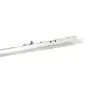 Noxion LED Easy Trunk Passande För NLS-R36 60W 8700lm 90D - 850 Kallvit | 1500mm - 4 Timmar Nödbelysning