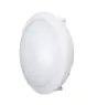 Noxion LED Plafond Pro Vit 13W 1400lm - 827-830-840 CCT | 300mm - IP66 - 3 timmar nödbelysning