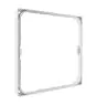 Ledvance Downlight Ram Värde Fyrkant For SQ210