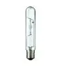 Philips MASTERColour E40 CDM-T MW Eco 360W - 842 Kallvit 
