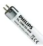 Philips T5 Short 13W - 640 Kallvit | 52cm