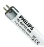 Philips T5 Short 4W - 640 Kallvit | 14cm
