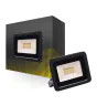 Bright Choice LED Strålkastare 20W 2000lm 100D - 840 Kallvit | IP66 - Symmetrisk