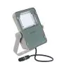 Philips LED Strålkastare BVP111 Coreline Gen2 31W 5100lm 80x41D - 740 Kallvit | IP66 - Asymmetrisk 