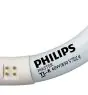 Philips MASTER TL - E Super 80 40W - 830 Varm Vit | 40cm