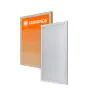 Ledvance LED Panel Smart+ Planon Plus 22W 1600lm - 830-865 Justerbar Vit | 60x30cm - UGR <25 - Wifi Dimbar