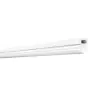 Ledvance LED Allmänbruksarmatur Linear Kompakt High Output 20W 2000lm - 840 Kallvit | 120cm