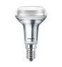Philips Corepro LED Spot E14 R50 2.8W 210lm 36D - 827 Extra Varm Vit | Ersättare 40W