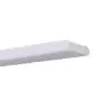 Noxion LED Linear NX-Line Blind Lock 1500