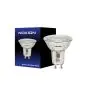 Noxion LED Spot GU10 PAR16 4.8W 450lm 36D - 827 Extra Varm Vit | Ersättare 65W