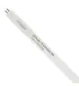 Noxion LED Rör T5 Avant Extreme (HF) High Efficiency 16W 2160lm - 830 Varm Vit | 115cm - Ersättare 28W