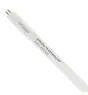 Noxion LED Rör T5 Avant Extreme (HF) High Output 26W 3510lm - 830 Varm Vit | 145cm - Ersättare 49W