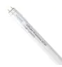 Noxion LED Rör T8 Avant Extreme (HF) High Output 14W 1950lm - 830 Varm Vit | 120cm - Ersättare 36W