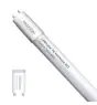 Noxion LED Rör T8 Avant Extreme (EM/Mains) High Output 13W 2100lm - 827 Extra Varm Vit | 120cm - Ersättare 36W