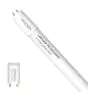 Noxion LED Rör T8 Avant (EM/Mains) Standard Output 15W 1800lm - 865 Dagsljus | 120cm - Ersättare 36W