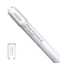 Noxion LED Rör T8 Avant Extreme (EM/Mains) Ultra Output 8.4W 1350lm - 865 Dagsljus | 60cm - Ersättare 18W