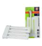 Osram Dulux F 24W 840 | Kallvit - 4-Stift