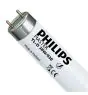 Philips MASTER TL-D Super 80 38W - 830 Varm Vit | 105cm
