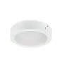 Philips LED SlimDownlight Coreline DN145C 11W 1100lm 84D - 840 Kallvit | 171mm - IP44