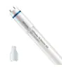 Philips LED Rör T8 MASTER (EM/Mains) High Output 8W 1050lm - 865 Dagsljus | 60cm - Ersättare 18W