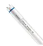 Philips LED Rör T8 MASTER (EM/Mains) Ultra Output 21.7W 3700lm - 865 Dagsljus | 150cm - Ersättare 58W