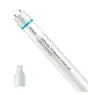 Philips LED Rör T8 MASTER Value (EM/Mains) High Output 8W 1000lm - 830 Varm Vit | 60cm - Ersättare 18W