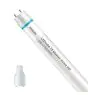 Philips LED Rör T8 MASTER Value (EM/Mains) High Output 8W 1050lm - 865 Dagsljus | 60cm - Ersättare 18W