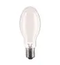 Philips MASTERColour E40 CDM-E Eco 230W - 842 Kallvit 