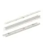 Noxion LED Easy Trunk Passande För TMX204 T8 60W 9000lm 90D - 840 Kallvit | 1500mm