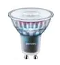 Philips MASTER LED Spot ExpertColor GU10 PAR16 5.5W 355lm 36D - 927 Extra Varm Vit | Bästa färgåtergivning - Dimbar - Ersättare 50W