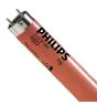 Philips MASTER TL-D 58W - Röd | 150cm
