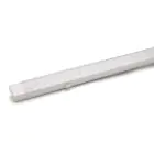 Noxion LED Easy Trunk Passande För ZUM - ZX2 60W 9000lm 90D - 850 Kallvit | 1500mm
