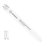 Ledvance LED Rör T8 Superior (EM/Mains) Standard Output 6.3W 995lm - 830 Varm Vit | 60cm - Ersättare 18W
