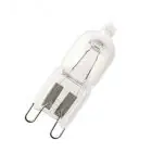 Osram Halogen G9 HaloPin Ugn 25W