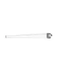 Ledvance LED Allmänbruksarmatur Vattentät Fukttät Slimvalue 36W 4000lm - 865 Dagsljus | 120cm 