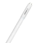Osram LED Rör T8 SubstiTUBE Connected Advanced (EM/Mains) Ultra Output 24W 3600lm - 865 Dagsljus | 150cm - Ersättare 58W
