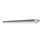 Ledvance LED Allmänbruksarmatur Vattentät Fukttät Kompakt 44W 5400lm - 840 Kallvit | 120cm 