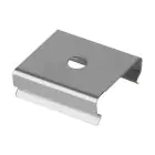 Ledvance LED-ljusslingor Mounting Fäste för Profil PF01 Metall 