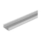 Ledvance LED-ljusslingor Profil Platt U-formad 17x7mm 100CM 