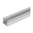 Ledvance LED-ljusslingor Profil Medium U-formad 17.5x14.5mm 100CM 