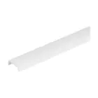 Ledvance LED-ljusslingor Profil Lock Edge Shape 100CM | Diffuse
